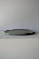 MORI<br>平皿(大)<br>ブルーラスト<br>reload店 - ヴィンテージ SHARK ATTACK