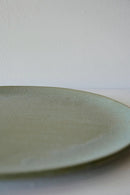 MORI<br>平皿(大)<br>ブルーラスト<br>reload店 - ヴィンテージ SHARK ATTACK