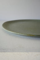 MORI<br>平皿(大)<br>ブルーラスト<br>reload店 - ヴィンテージ SHARK ATTACK