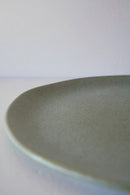 MORI<br>平皿(大)<br>ブルーラスト<br>reload店 - ヴィンテージ SHARK ATTACK