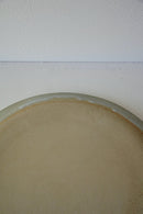 MORI<br>平皿(大)<br>ブルーラスト<br>reload店 - ヴィンテージ SHARK ATTACK