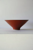 MORI<br>鉢<br>テラコッタ - ヴィンテージ SHARK ATTACK