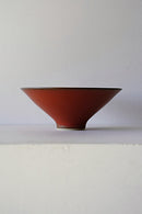 MORI<br>鉢<br>テラコッタ - ヴィンテージ SHARK ATTACK