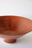 MORI<br>鉢<br>テラコッタ - ヴィンテージ SHARK ATTACK