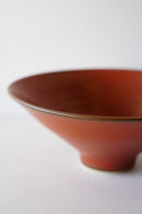 MORI<br>鉢<br>テラコッタ - ヴィンテージ SHARK ATTACK