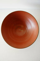 MORI<br>鉢<br>テラコッタ - ヴィンテージ SHARK ATTACK