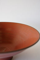 MORI<br>鉢<br>テラコッタ - ヴィンテージ SHARK ATTACK