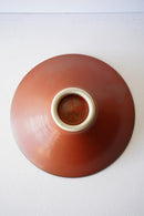 MORI<br>鉢<br>テラコッタ - ヴィンテージ SHARK ATTACK