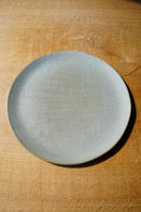 MORI<br>平皿(大)<br>ブルーラスト<br>reload店 - ヴィンテージ SHARK ATTACK