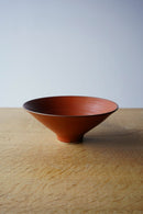 MORI<br>鉢<br>テラコッタ - ヴィンテージ SHARK ATTACK