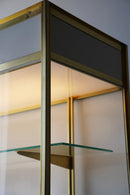 ガラスショーケース(B) <br>ヴィンテージ <br>大和店 - ヴィンテージ SHARK ATTACK