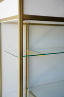 ガラスショーケース(B) <br>ヴィンテージ <br>大和店 - ヴィンテージ SHARK ATTACK