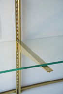 ガラスショーケース(B) <br>ヴィンテージ <br>大和店 - ヴィンテージ SHARK ATTACK