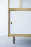 ガラスショーケース(B) <br>ヴィンテージ <br>大和店 - ヴィンテージ SHARK ATTACK