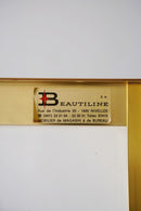 ガラスショーケース(B) <br>ヴィンテージ <br>大和店 - ヴィンテージ SHARK ATTACK