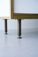 ガラスショーケース(B) <br>ヴィンテージ <br>大和店 - ヴィンテージ SHARK ATTACK