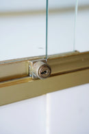 ガラスショーケース(B) <br>ヴィンテージ <br>大和店 - ヴィンテージ SHARK ATTACK