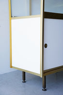 ガラスショーケース(B) <br>ヴィンテージ <br>大和店 - ヴィンテージ SHARK ATTACK