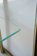 ガラスショーケース(B) <br>ヴィンテージ <br>大和店 - ヴィンテージ SHARK ATTACK