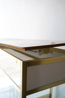 ガラスショーケース(B) <br>ヴィンテージ <br>大和店 - ヴィンテージ SHARK ATTACK