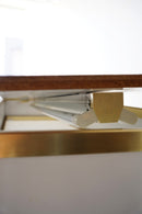 ガラスショーケース(B) <br>ヴィンテージ <br>大和店 - ヴィンテージ SHARK ATTACK