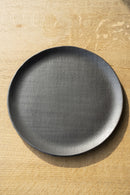 MORI<br>平皿(大)<br>ブラック<br>reload店 - ヴィンテージ SHARK ATTACK