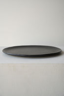 MORI<br>平皿(大)<br>ブラック<br>reload店 - ヴィンテージ SHARK ATTACK