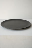 MORI<br>平皿(大)<br>ブラック<br>reload店 - ヴィンテージ SHARK ATTACK