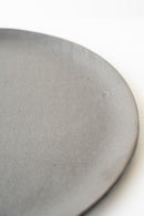 MORI<br>平皿(大)<br>ブラック<br>reload店 - ヴィンテージ SHARK ATTACK