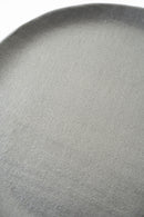 MORI<br>平皿(大)<br>ブラック<br>reload店 - ヴィンテージ SHARK ATTACK