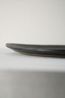 MORI<br>平皿(小)<br>ブラック<br>reload店 - ヴィンテージ SHARK ATTACK