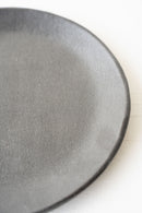 MORI<br>平皿(小)<br>ブラック<br>reload店 - ヴィンテージ SHARK ATTACK