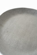 MORI<br>平皿(小)<br>ブラック<br>reload店 - ヴィンテージ SHARK ATTACK