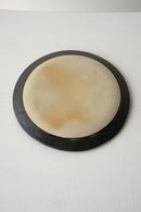 MORI<br>平皿(小)<br>ブラック<br>reload店 - ヴィンテージ SHARK ATTACK