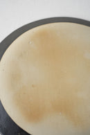 MORI<br>平皿(小)<br>ブラック<br>reload店 - ヴィンテージ SHARK ATTACK