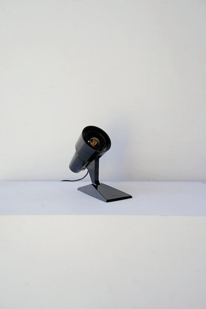 German table lamp<br> vintage<br> Yamato store