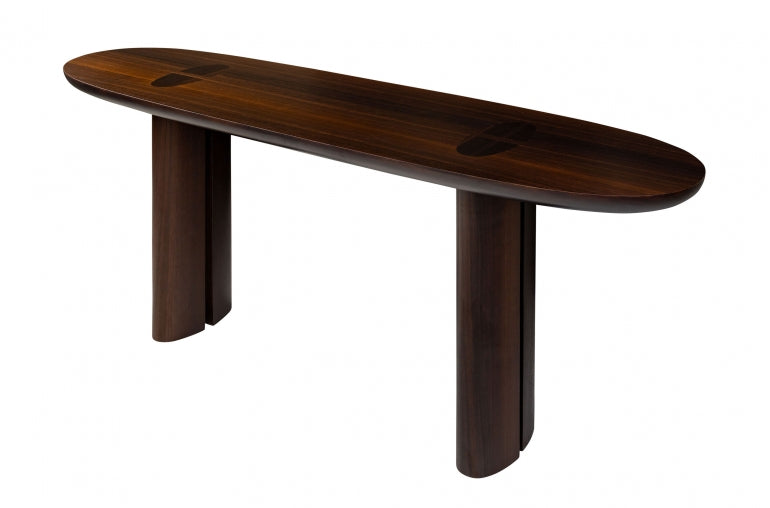 SHARK ATTACK ONLINE SHOP / Durban Console Table.