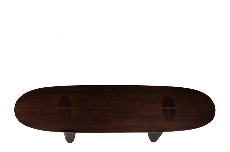 SHARK ATTACK ONLINE SHOP / Durban Console Table.