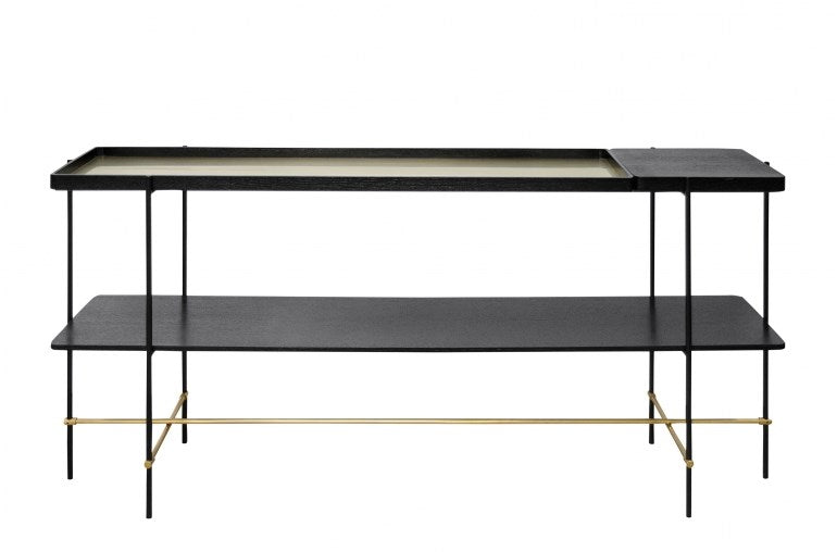 Highline Console Table 180