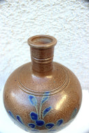 Fat lavaセラミックフラワーベース<br>ヴィンテージ<br>大和店 - ヴィンテージ SHARK ATTACK