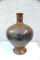 Fat lavaセラミックフラワーベース<br>ヴィンテージ<br>大和店 - ヴィンテージ SHARK ATTACK