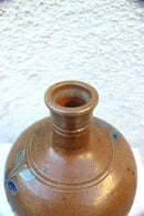 Fat lavaセラミックフラワーベース<br>ヴィンテージ<br>大和店 - ヴィンテージ SHARK ATTACK