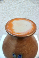 Fat lavaセラミックフラワーベース<br>ヴィンテージ<br>大和店 - ヴィンテージ SHARK ATTACK