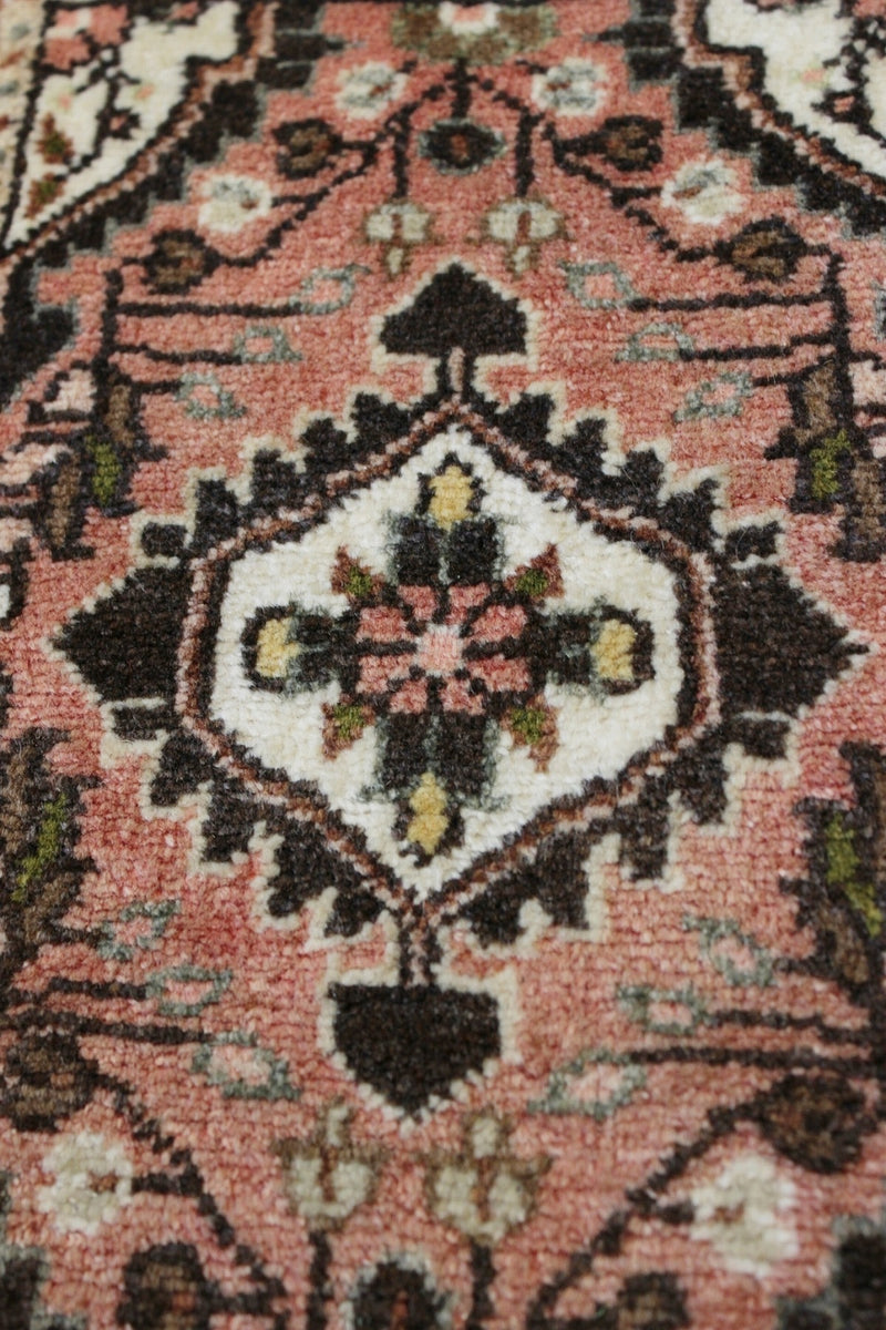 Tribal rug 670×435<br> Vintage Sendagaya store