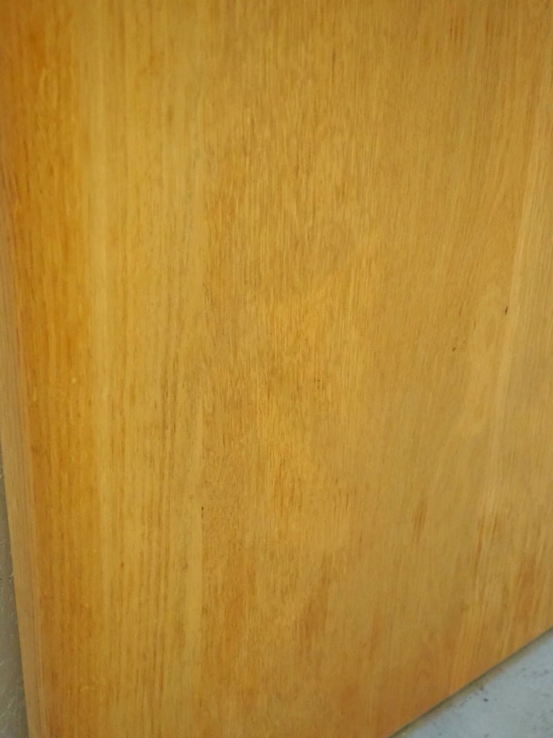 oak wood table top<br> Vintage Yamato store