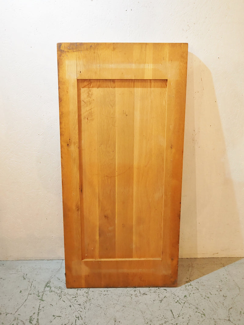wood table top<br> Vintage Sendagaya store