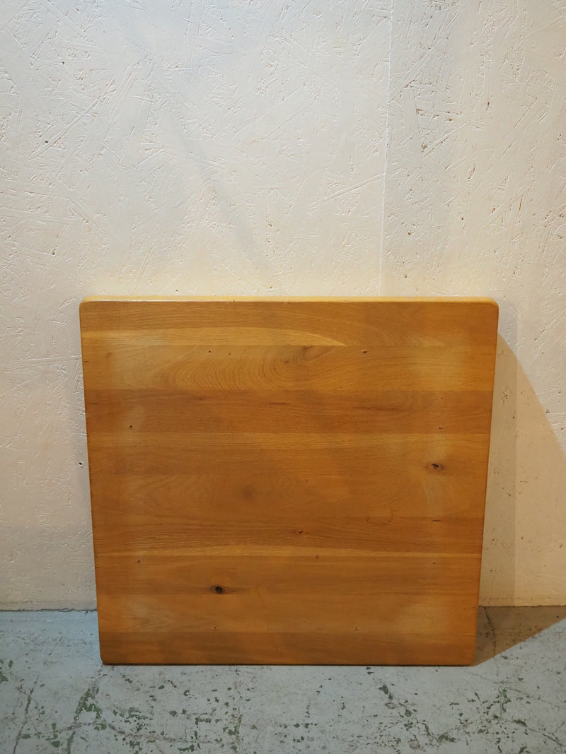 wood table top<br> Vintage Yamato store