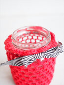 ガラス瓶 ヴィンテージ <br>大和店 - ヴィンテージ SHARK ATTACK