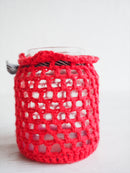 ガラス瓶 ヴィンテージ <br>大和店 - ヴィンテージ SHARK ATTACK