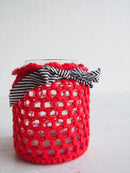 ガラス瓶 ヴィンテージ <br>大和店 - ヴィンテージ SHARK ATTACK